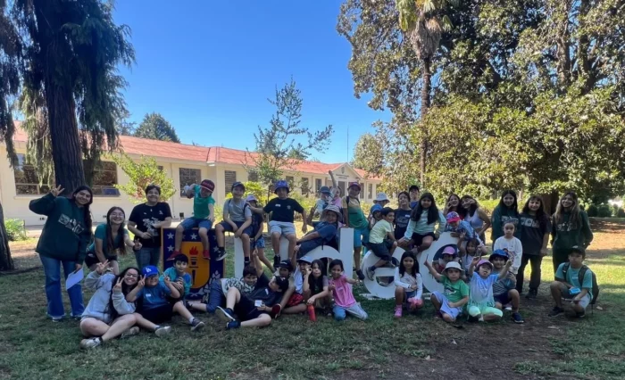 Foto-1-e1768315545925