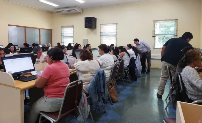 Foto-2-2-e1767886495576-1024x684