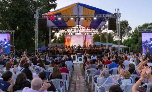 Foto1-1-e1769201127444-1024x683