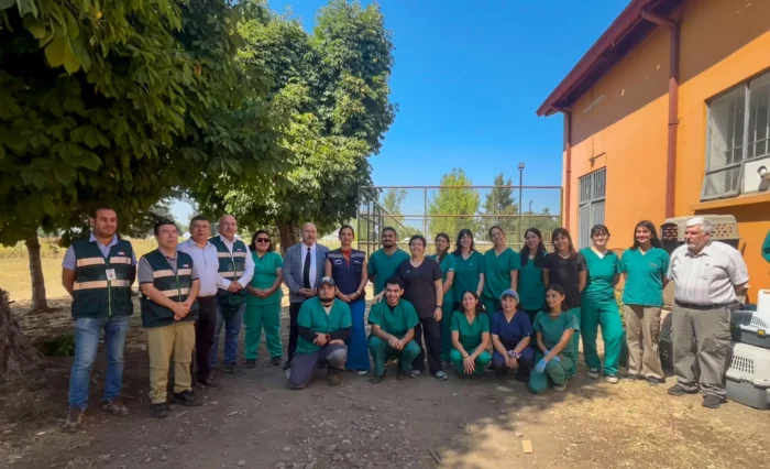 IMG_4596.JPG IMG_4596.JPG