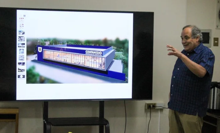 IMG_4621.JPG-e1769439606915-1024x683