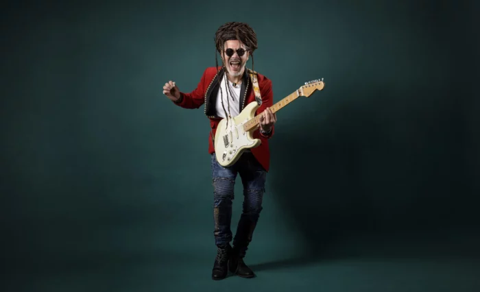 Quique Neira 28may22-1021-baja