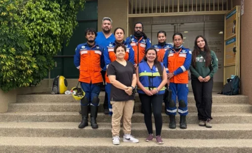 Rescatistas-e1768920522475