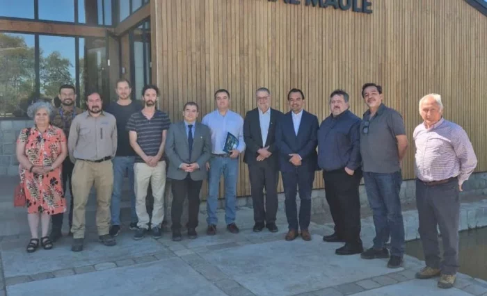 WhatsApp-Image-2026-01-16-at-20.22.26-1-e1769450378752 Crédito: FIA UdeC