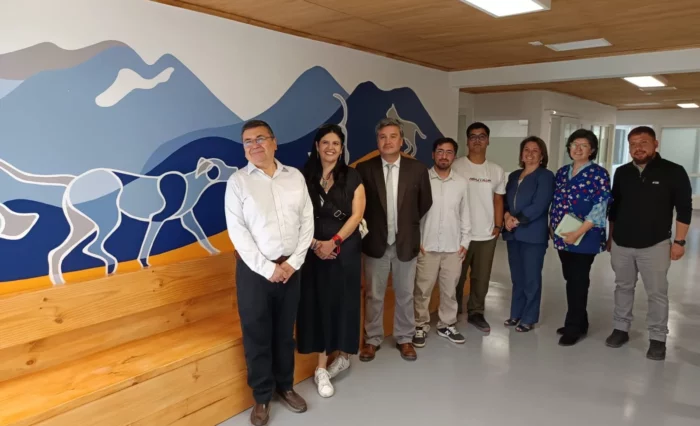 clinica1-1-e1767800662711 Crédito: Facultad de Ciencias Veterinarias