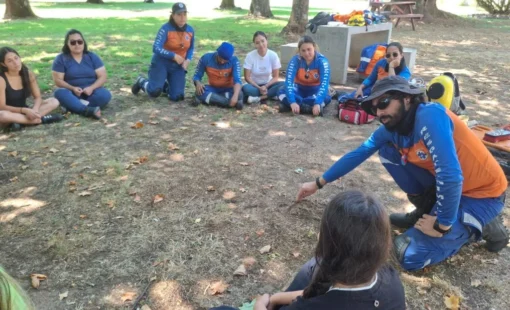 rescatistas2-e1769782878767-1024x684