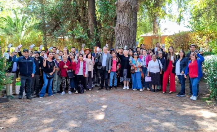 Cierre-Corazon-de-paloma-1-e1773155618911