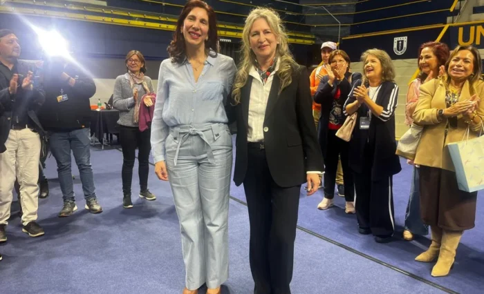 WhatsApp-Image-2026-03-27-at-7.21.58-PM-e1774650182598 Crédito: Vanessa Vega, DirCom UdeC