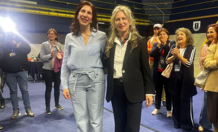 WhatsApp Image 2026-03-30 at 11.33.42