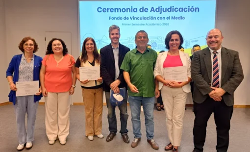 Crédito: Cedida.