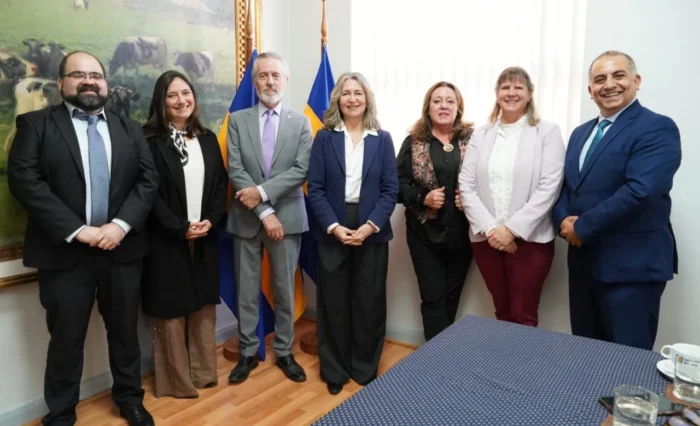 Campus-Chillan--e1777036044381