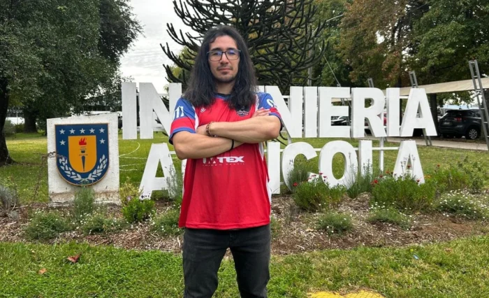 FOTO-1-e1776370386565