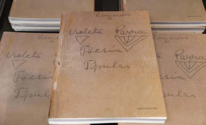 Foto-2-3-e1775487489916-1024x684 Foto-2-3-e1775487489916-1024x684