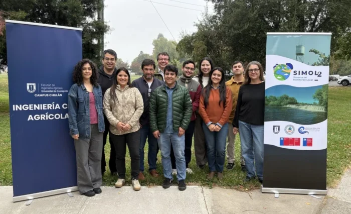 IMG_3894-1-e1776184824766-1024x683