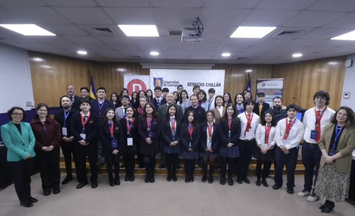 IMG_5069.JPG IMG_5069.JPG