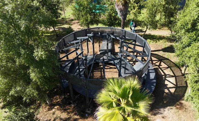 DJI_20260423125300_0150_D (1) (1)