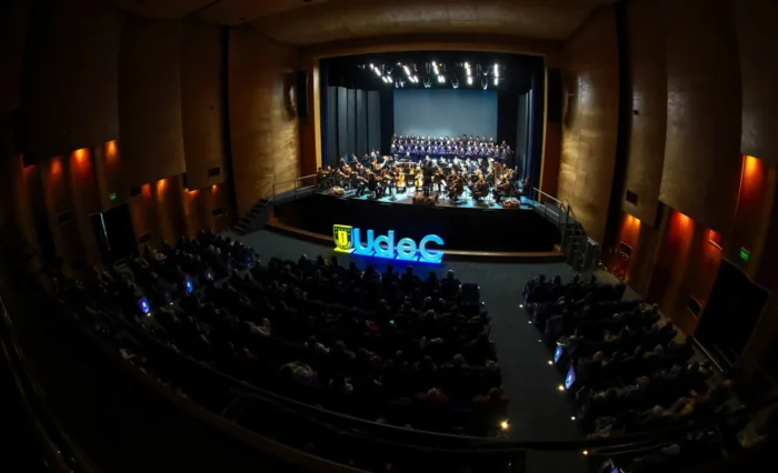 Foto-1-9-scaled-e1778534655289-1536x1024 Crédito: UdeC Campus Chillán