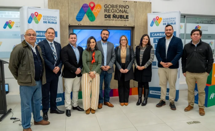 Corporacion-2048x1152 Corporacion-2048x1152