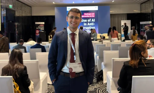 07-29-sebastian-hernandez-derecho-udec-chillan-Harvard-National-Model-United-Nations-b