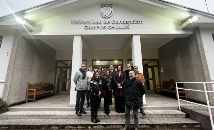 IMG_8651