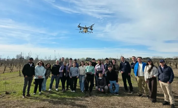 dron1-e1787758448385 dron1-e1787758448385
