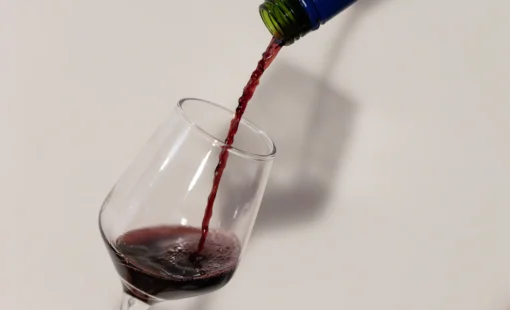 Alcohol-tematica-2