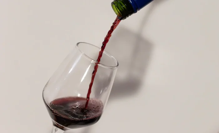 Alcohol-tematica-2