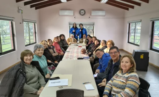 Capacitacion-CMF-Villa-Emanuel-scaled-e1790943045334-2048x1363